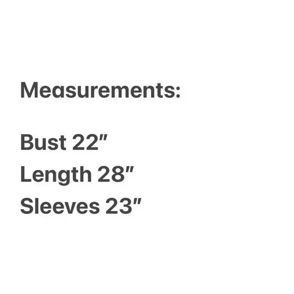 Lilly Pulitzer Elsa Silk Blouse In Roxie Pink Size Large Preppy Chic Summer Top - Picture 12 of 12